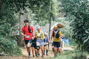 BIB: 
                            <button type="button" onclick="openModal(25636476)" class="btn btn-primary btn-sm float-right btn-popup" data-toggle="modal" data-target=".modal-high-quality">
                        <i class="fas fa-shopping-cart"></i> Add to Cart
                    </button>
                                            <button type="button" onclick="isThisMe(25636476, true)" class="btn btn-success btn-sm float-right btn-popup btn-isme hidden" data-toggle="tooltip" data-placement="bottom" title="นี่คือรูปของคุณใช่ไหม คลิกที่นี่เพื่อเอาเข้าอัลบั้ม">
                        <i class="fas fa-plus"></i> Add to album
                    </button>
                    <button type="button" onclick="isThisMe(25636476, false)" class="btn btn-warning btn-sm float-right btn-popup btn-isnotme hidden">
                        <i class="fas fa-ban"></i> Remove from album
                    </button>